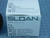 SLOAN 4LW52 URINAL FLUSHOMETER REPAIR KIT T150916