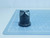 SLOAN SL13C FLUSH VALVE REPLACEMENT PARTS T150928