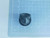 SLOAN SL13C FLUSH VALVE REPLACEMENT PARTS T150928