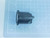 SLOAN SL13C FLUSH VALVE REPLACEMENT PARTS T150928