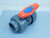 Grainger 4PGD7  Ball Valve For Sale