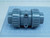 GRAINGER 4PGD7 BALL VALVE T150933