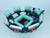 Yestech  7221932 7221394 Inspection Assembly For Sale