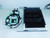 YESTECH 7221932 7221394 INSPECTION ASSEMBLY T151199