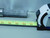 40 INCH RACHET TOOL T151237