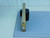 525608 104006 X AXIS SLIDE FROM OGP SMARTSCOPE T151301