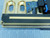 525608 104006 X AXIS SLIDE FROM OGP SMARTSCOPE T151301