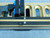 525608 104006 X AXIS SLIDE FROM OGP SMARTSCOPE T151301