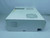 SII CHASIS 150 CABINET MODULE CHASSIS T151325