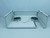 SII CHASIS 150 CABINET MODULE CHASSIS T151325