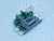 Instron T563-51  Pneumatic Grip Control For Sale