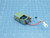 TAKIGEN LE-33-13 SOLENOID LOCK T151328