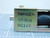 TAKIGEN LE-33-13 SOLENOID LOCK T151328