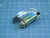 M91033H3.0538  DC-Solenoid Motor For Sale