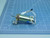 M91033H3.0538 DC-SOLENOID MOTOR T151330