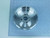 DODGE 1610 TAPER-LOCK PULLEY T151331