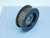 Dodge P38-8M-30 1610 Taper-Lock Pulley For Sale