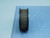 DODGE P38-8M-30 1610 TAPER-LOCK PULLEY T151332
