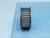 DODGE P32-8M-30 1210 TAPER-LOCK PULLEY T151334