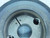 DODGE P32-8M-30 1210 TAPER-LOCK PULLEY T151334