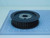 DODGE P56-8M-30 2012 TAPER-LOCK PULLEY T151335
