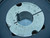 DODGE P56-8M-30 2012 TAPER-LOCK PULLEY T151335