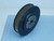 Dodge P72-8M-30 2517 Taper-Lock Pulley For Sale