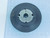 DODGE P72-8M-30 2517 TAPER-LOCK PULLEY T151336