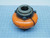 Rex Omega 3  Elastomeric Couplings For Sale