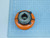 REX OMEGA 3 ELASTOMERIC COUPLINGS T151337