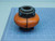 REX OMEGA 3 ELASTOMERIC COUPLINGS T151337