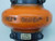 REX OMEGA 3 ELASTOMERIC COUPLINGS T151337