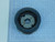 DODGE P44-8M-50 2012 TAPER-LOCK PULLEY T151339