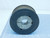 DODGE P44-8M-50 2012 TAPER-LOCK PULLEY T151339