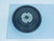 DODGE P90-8M-30 2517 TAPER-LOCK PULLEY T151340