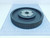 DODGE P90-8M-30 2517 TAPER-LOCK PULLEY T151340