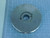 DODGE 1A4.8B5.2 1610 TAPER-LOCK PULLEY T151341