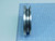 DODGE 1A4.8B5.2 1610 TAPER-LOCK PULLEY T151341