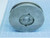 DODGE 1A4.2B4.6-1610 TAPER-LOCK PULLEY T151342