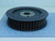 DODGE P48-14M-40 2517 TAPER-LOCK PULLEY T151343