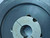 DODGE P48-14M-40 2517 TAPER-LOCK PULLEY T151343