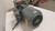 LENZE GSS05-2M VAR 080C42 MOTOR W TRANSMISSION T150275