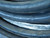 6500 PSI 3/8 INCH HYDRAULIC HOSE T150495