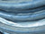 6500 PSI 3/8 INCH HYDRAULIC HOSE T150495