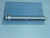 PARKER W D509059 A 0430010098 PNEUMATIC CYLINDER 2.00 DSR 12.000 250 PSI T151344