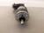 TOKYO ELMEC RE62-1200B003 ROTARY ENCODER T47906
