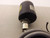 TOKYO ELMEC RE62-1200B003 ROTARY ENCODER T47906