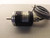 TOKYO ELMEC RE62-1200B003 ROTARY ENCODER T47906