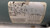 RELIANCE ELECTRIC P14H1448G DUTY MASTER AC MOTOR 1HP T151353