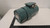 RELIANCE ELECTRIC P14H7208N 1 HP AC MOTOR DUTY MASTER S2000 FR FB143TC T151356